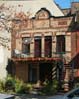 Triplex