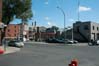 Garage sur Rosemont