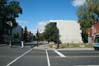 Saint-Hubert  Street corner Rosemont Blvd