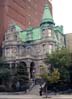 Arthur Dubuc House