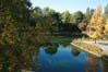 Basin on �le Notre-Dame