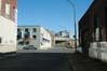 Shannon Street  corner Ottawa