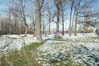 Mackenzie-King Park