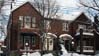 Duplex typique NDG