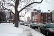 Boulevard de L'Acadie