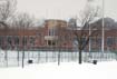 Mount Royal High School