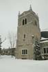 St. Peter's church