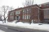 Saint-Cl�ment Academy