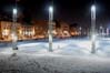 Lumi�res !