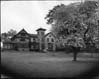 Joyce House