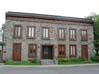 Le Heney's Inn