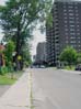 MacDonald Street