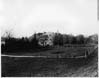 Old Picture of Smith house