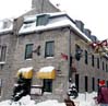 Maison Perrine-Charles-Cherrier