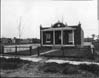 Litle house in Rosemont
