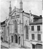 Methodist Centre Church