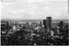 Vue du centre-ville