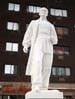 Norman Bethune Monument