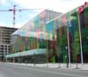 Palais des Congr�s de Montr�al