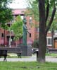 Athena Park