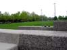 Kent Park