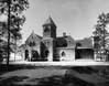 Louis J. Forget Mansion
