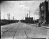 Boulevard Rosemeont