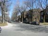 Willowdale Street Outremont