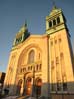 Saint-Vincent-Ferrier Church