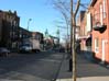 Saint-Zotique Street
