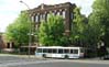 St Aloysius Boys' School