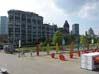 Vieux-Port de Montreal