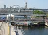 Vieux port de Montreal