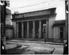Saint-Fran�ois Xavier