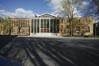 Synagogue Temple Emanu el beth Sholom