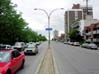 Ville Mont-Royal / Parc-Ex