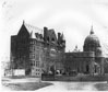 Y.M.C.A of Dominion Square