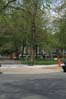 Parc Molson