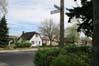Villeray / Des �cores