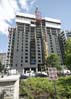 Louis Boh�me Condominiums