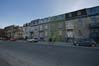 Rue Saint-Hubert