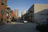 Rue Saint-Timoth�e