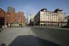 Saint-Urbain le Matin