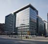 Caisse de d�p�t et de placement (CDPQ)