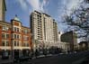 Sherbrooke Street