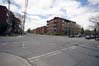 Boulevard Grand coin Terrebonne