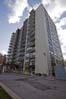3033, rue Sherbrooke Ouest