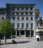 H�tel Riendeau