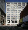 Insurance Exchange Building