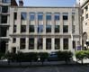 Toronto General Trust Building